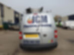 JGM Plumbing
