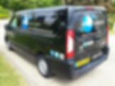 Prosheen Graphics