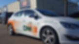 DMF lettings