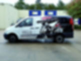 RPM Offroad