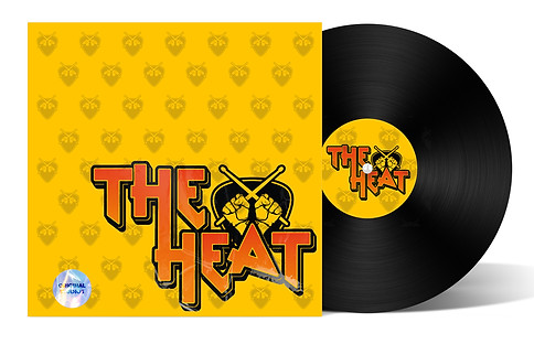 Mockups_CD_Vinyl_1 copy.jpg