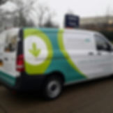 Short Stay Graphics