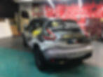 Carnoisseur Leasing