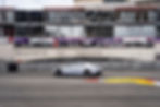 Aston Martin: Rapide E Graphics