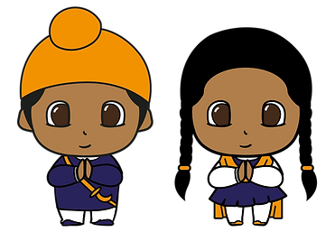 Sahib and Simran Vaisakhi-01.png