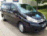 Prosheen Graphics