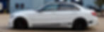 Gloss Pearl White Wrap