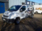 Starlite Limos