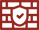 Firewall-01.png