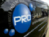 Prosheen Graphics