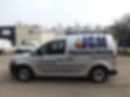 JGM Plumbing