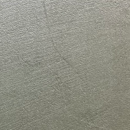 Grozz 05 feltona Zenztone Mikrosement.png