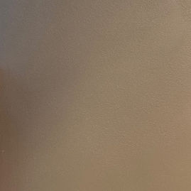 Muzkatnøt Zenztone Medium