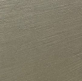 Grozz 04 feltona Zenztone.jpg