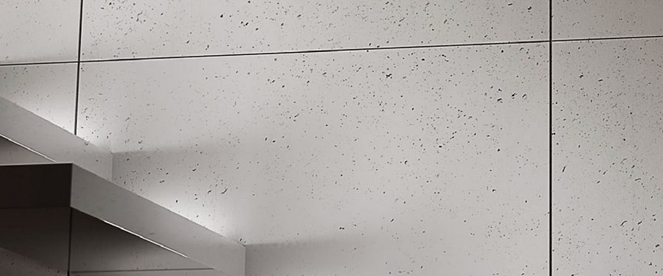 Zenzorama interiør paneler.png