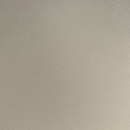 Belezia 01 Zenztone Medium