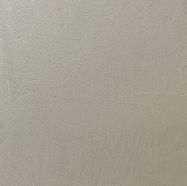 Grozz 01 Feltona Zenztone Mikrosement