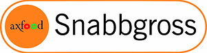 csm_snabbgross_logo_2015_c9c26f5e7f.png