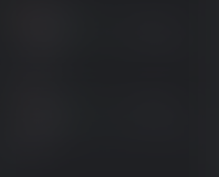 Synchronized keyword and monitor lock in java