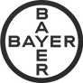 b LOGO_edited.png