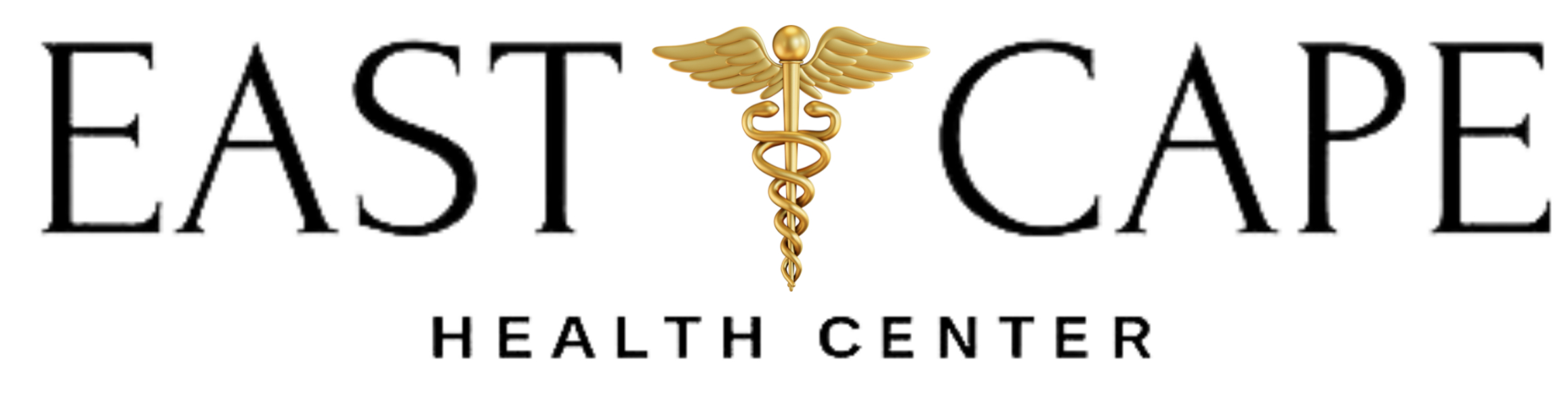 Logo Blanco (2) (1)_edited.jpg