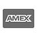 amex-card-logo-png_seeklogo-485876_edite