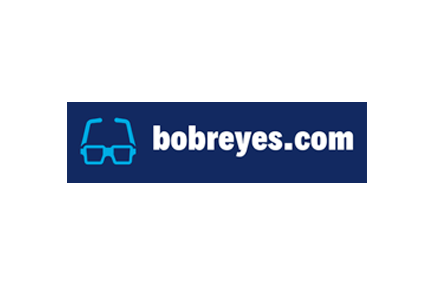 PayRemit Banks on the OFW eCommerce with a Curated Marketplace