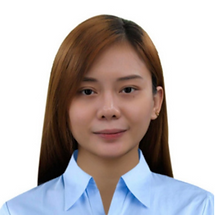 CJ.png