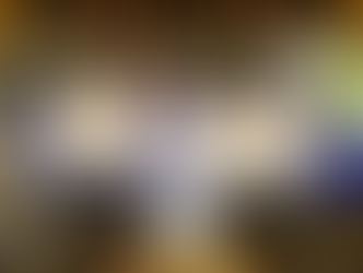 Pag-IBIG Fund’s Top Non-Bank Partner for Overseas Individual Payers and Top Performer in Collection and Transactions for 2025