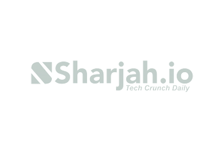Ventaja designs payments app for OFWs