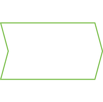 for editing (87).png