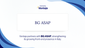 Ventaja partners with BG ASAP, strengthening its growing front-end presence in Italy.