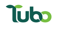 Tubo logo.png