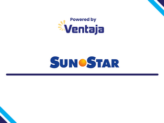 Pioneer Fintech, Ventaja International Corporation continue to innovate services for OFWs
