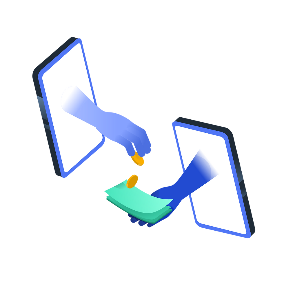 Icons Logos (72).png