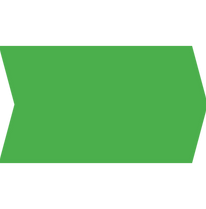 for editing (85).png