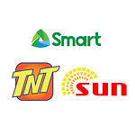 Smart, TNT, Sun.png