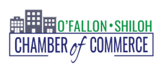 Untitled design (1).png