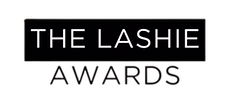 Untitled design.png
