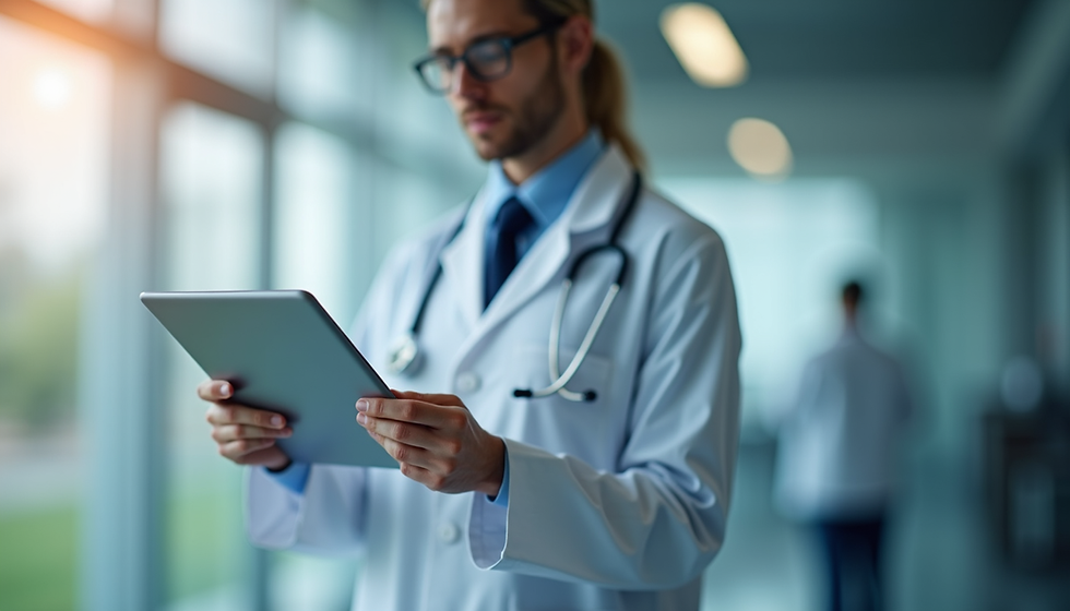 Understanding Premium Metabolic Care Costs