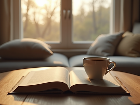 Unpacking our "Let's Talk About Sex" Series: From Changes in Sexual Drive, STI Awareness and Safe Practices for HIV and Pregnancy Prevention