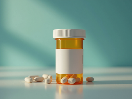 Explore Prescription Medications for Weight Loss Success