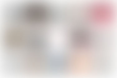 展示参加のお知らせ🌹