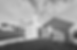 40_edited_edited.png