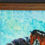 Thumbnail: "See Spot Run" by Kathy Morrow