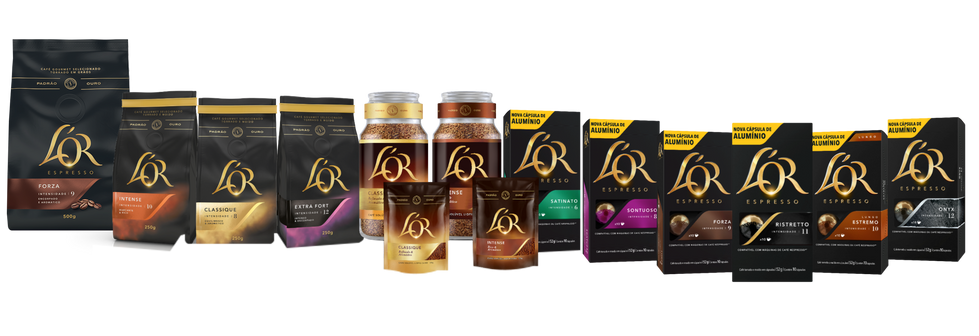 L´OR