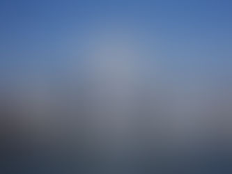 New York city prior tooo 2001.