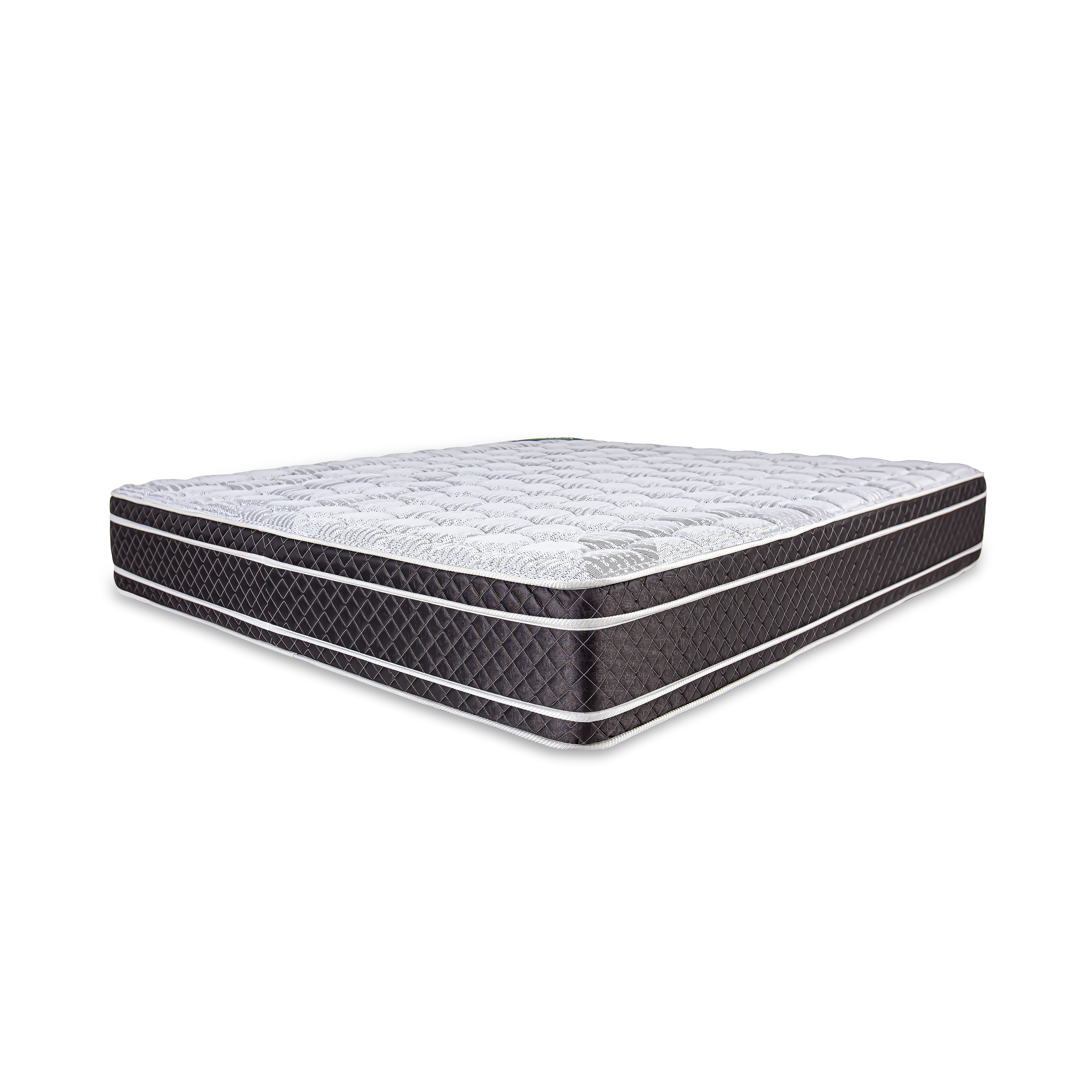 COLCHÓN CANNON RENOVATION DE 1,80X2,00X30 c/ EURO PILLOW!!!!