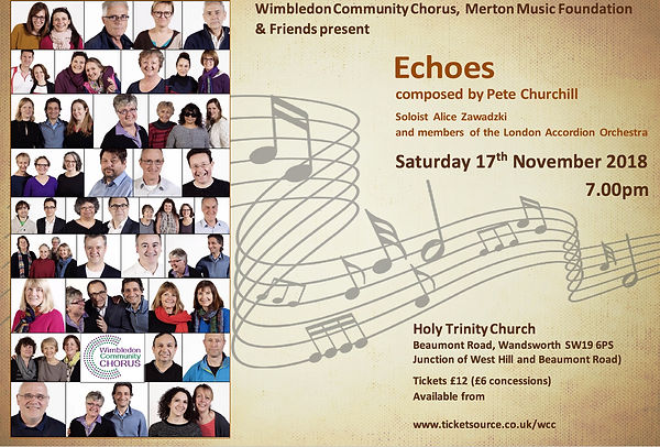 2018_Echoes_Poster.jpeg