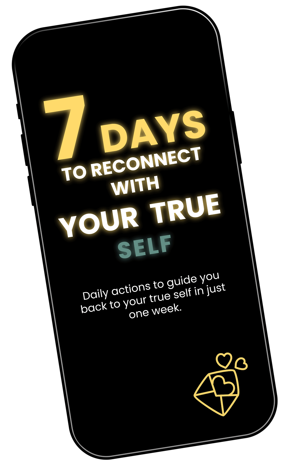 Newsletter Free Workbook.png